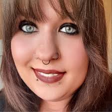 What psychological thriller book to read next after Black Winter series?