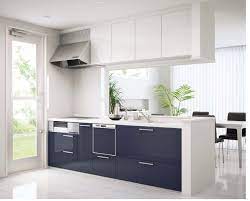 Modern ikea kitchen best room design the latest trends kitchen. Ikea Small Modern Kitchen Design Ideas Home Interior Ideas