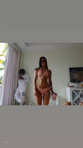 Charli DAmelio Sexy Tits and Ass Photo Collection - Fappenist