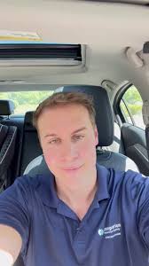 #insurance #experience #comparion