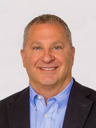 Echo Chairman & CEO Doug Waggoner Named to 2019 "Pros to Know" by Supply &  Demand Chain Executive