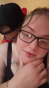 It Ain't Always Gotta Be Lightning and Thunder He Don't Make Me Wonder