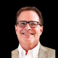 Patrick Dinkel Email & Phone Number