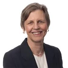 Littler Elects Five New Members to Board of Directors