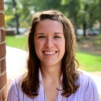 2000+ "Courville" profiles