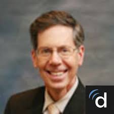 Dr. Andrew H. Leader-Cramer, MD