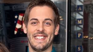 Derick Dillard Under Fire for Criticizing TLC Star Jazz Jennings, Claiming  'Transgender Is a Myth'