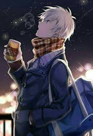 Heart touching sad boy crying in rain pictures. 495 Alone Feelings Mood Ideas Anime Art Animation Art Anime Scenery