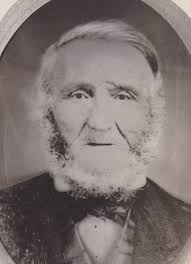 William Aitchison (1796-1881)