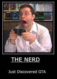 50 Angry Video Game Nerd Wallpaper On Wallpapersafari