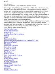 Siang hari itu, azis pulang sekolah lebih awal dari biasanya. Ps Pria Pdf