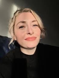 Struggling to get up and keep cutting? What are your thoughts?