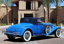 Pin On Antique Euro Cars