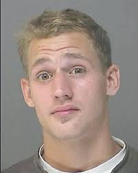 Suspect Arrested in CVS Pharmacy Robbery