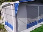 Boutique del Campeggiatore
