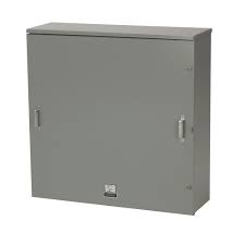 We did not find results for: Current Transformer Metering Ct Metering Overview B Line Series Eaton