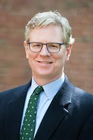 The best. Snow day announcement. Ever.