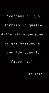 Pin Di Giulia Castiglia Su Frasi Nel 2020 Citazioni Casuali Citazioni Rap Citazioni Significative