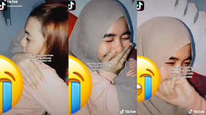 Meski begitu, arti mimpi diputusin pacar masih seringkali membuat panik, kendati kata orang itu artinya jodoh sudah dekat. Temani Dari Nol Wanita Ini Justru Diputusi Pacar Demi Perempuan Yang Lebih Cantik