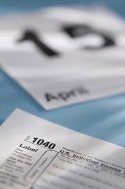 Make sure you file your request by midnight on april 15. How To Get Another W 2 Form If You Lost Yours