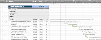 This one from vertex42 for excel gives you a continuous. Free Excel Schedule Templates For Schedule Makers