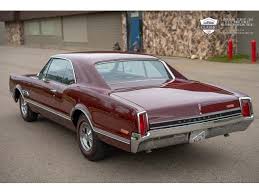 Image result for Champagne Mist 1966 Oldsmobile