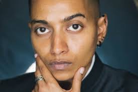 Sam Obeid's Instagram, Twitter & Facebook