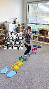 Jamie Mabb (jamiesmabb)