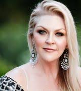 Cory Morehead's Instagram, Twitter & Facebook