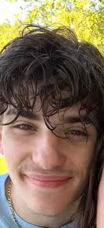 What do you think of the character's design?