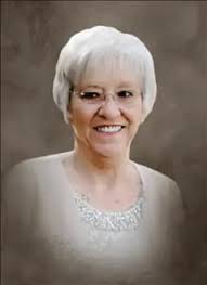 Obituary information for Sandra Ann Mosley