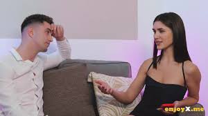 Aleja Madness Xxx Porn Videos: Best Full HD 1080p XXX 2025 | xHamster