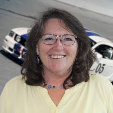 Meet Our Dealership Staff in Waldorf, MD