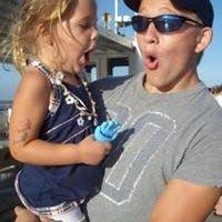 Cody Sheffield (codysheffield70)