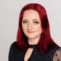 Ponentes Open Science Cafe