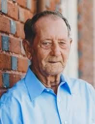 Obituary for Archie Powell, Jr.