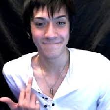 Newly published Kevin McFarlane Fanfiction Stories