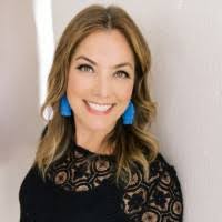 900+ "Figaro" profiles