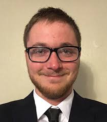 Council of Young Friends