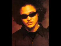 The Roof Is) On Fire — Bizzy Bone