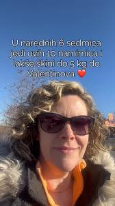 Kako podnosite vrućine?? Šta pijete u vrelim danima? Evo jedan lep savet!  Probajte!!! Persijski napitak: spas u vrelim danima! RECEPT: 500 ml kiselog  mleka, 1 l surutke, 2 kašike suve nane, so