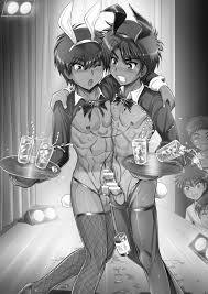 nHentai | Free Hentai Manga and doujinshi