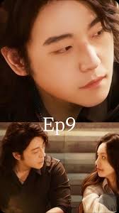 Watch👉 https://hr.reelhunter.online/6408871900341612544 🌟 Continue the  story here 👉🏻 📲 Download the “HoneyReels” app 🔍 search for “87dc29”,  and watch the full series ✨! 🌟April Miller, a bit-part actress, met  Nicholas Brooks, CEO