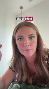 What are we doing for storage!? 🤦‍♀️