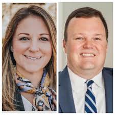 Will Lockhart for Circuit Court Judge