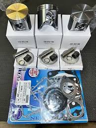 Image result for Arctic Silver 2000 X3