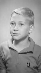 Richard Lee Frederick Obituary August 11, 2023