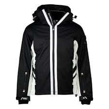 Superdry Super Slalom Ski Jacket