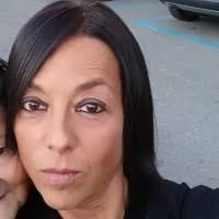 50+ "Daniela Cavallo" profiles