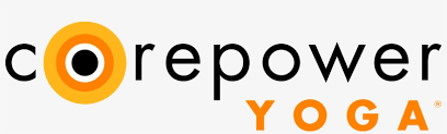 What happens is that the brain transitions to a place associated with daydreaming. C2 Live Yoga Dto Music Experience Guided By Mary Beth Corepower Yoga Logo 2500x640 Png Download Pngkit